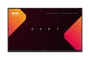 i3 CONNECT Elm 2 Pantalla Interactiva 65 pulgadas Android 14 4K UHD