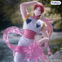 Furyu Hunter x Hunter Estatua PVC Exceed Creative Hisoka