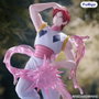 Furyu Hunter x Hunter Estatua PVC Exceed Creative Hisoka