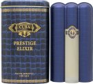 Cuba Prestige Elixir Eau de Toilette 90 ml Spray