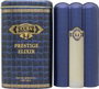 Cuba Prestige Elixir Eau de Toilette 90 ml Spray