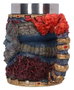 Elden Ring Jarro Rykard 17 cm