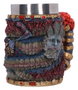 Elden Ring Jarro Rykard 17 cm