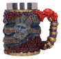Elden Ring Jarro Rykard 17 cm