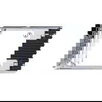 Dell Disco Duro SSD 960GB SATA 6Gbps 2.5" Read Intensive para Servidor - Modelo 345-BGSQ