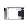 Dell SSD Interno 960GB 2.5" SATA III 6Gb/s 345-BGSQ
