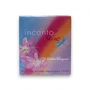 Salvatore Ferragamo Incanto Shine Agua de Tocador 30 ml