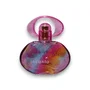 Salvatore Ferragamo Incanto Shine Agua de Tocador 30 ml