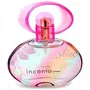 Salvatore Ferragamo Incanto Shine Agua de Tocador 30 ml