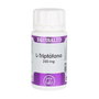 Equisalud Holomega L-Triptófano 50 cápsulas