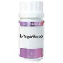 EQUISALUD Holomega L-Triptófano 50 cápsulas