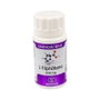 Equisalud Holomega L-Triptófano 50 cápsulas