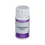 EQUISALUD HOLOMEGA L-TRIPTOFANO 50 cápsulas