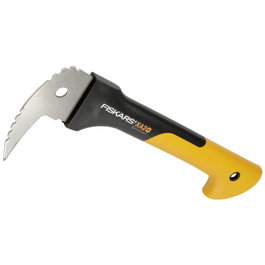 Fiskars XA2 WoodXpert Sappie