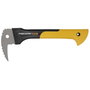 Fiskars XA2 WoodXpert Sappie