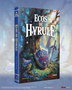 Ecos de Hyrule