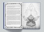 Ecos de Hyrule