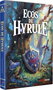 Ecos de Hyrule