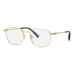 Chopard VCHG38-540300 Gafas de Vista Rosa para Mujer