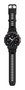 Amazfit T-Rex 3 Pro Tactical Black