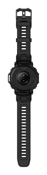 Amazfit T-Rex 3 Pro Tactical Black Amazfit T-Rex 3 Pro Tactical Black