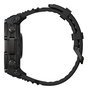 Amazfit T-Rex 3 Pro Tactical Black