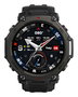Amazfit T-Rex 3 Pro Tactical Black