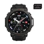 Amazfit T-Rex 3 Pro Negro