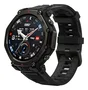 Amazfit T-Rex 3 Pro Negro