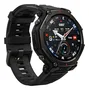 Amazfit T-Rex 3 Pro Negro