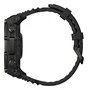 Amazfit T-Rex 3 Pro Negro