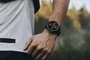 Amazfit T-Rex 3 Pro Negro