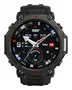 Amazfit T-Rex 3 Pro Negro