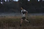 Amazfit T-Rex 3 Pro Negro