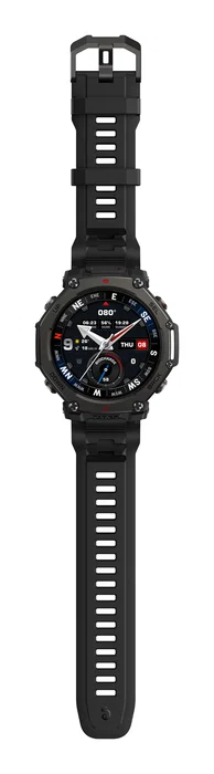 Amazfit T-Rex 3 Pro Negro