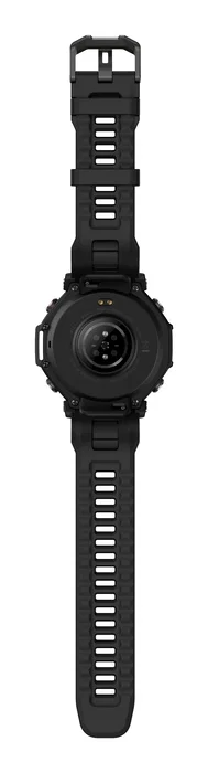 Amazfit T-Rex 3 Pro Negro