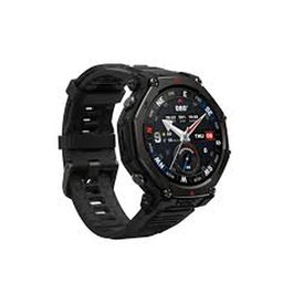 Smartwatch Amazfit T-Rex 3 Pro Negro 1,5"