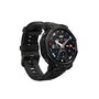 Smartwatch Amazfit T-Rex 3 Pro Negro 1,5"