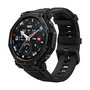 Smartwatch Amazfit T-Rex 3 Pro Negro 1,5"