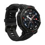 Smartwatch Amazfit T-Rex 3 Pro Negro 1,5"
