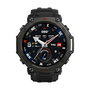 Smartwatch Amazfit T-Rex 3 Pro Negro 1,5"