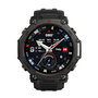 Smartwatch Amazfit T-Rex 3 Pro Negro 1,5"