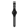 Amazfit T-REX 3 PRO Reloj Inteligente Negro Pantalla AMOLED Táctil GPS 1.5" Resistente al Agua 10 ATM 27 Días Batería