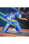 Twin Mill Blue Figura 12,5 cm Hot Wheels X Transformers Collaborative