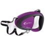 Ferplast Correa Flippy Tech Tape Large Lila