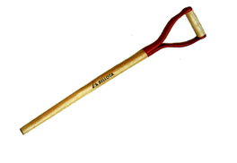 Bellota Mango M 901-AC de 750 mm de Madera