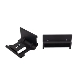 HP Poly Studio P15/R30 Wall Mount Negro 68,6 g