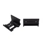 HP Poly Studio P15/R30 Wall Mount Negro