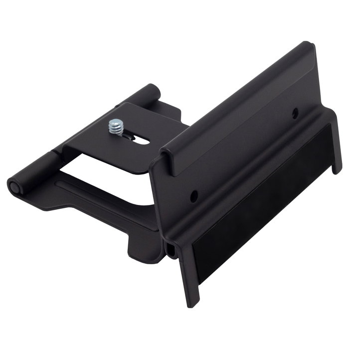 HP Soporte de Pared Poly Wandhalterung para Monitor Video Conferencia HP Poly Studio R30