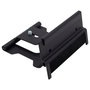 HP Soporte de Pared Poly Wandhalterung para Monitor Video Conferencia HP Poly Studio R30